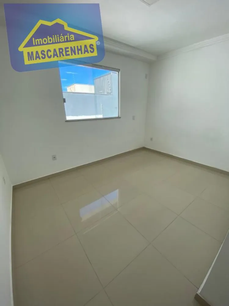 Casa, 3 quartos, 165 m² - Foto 7