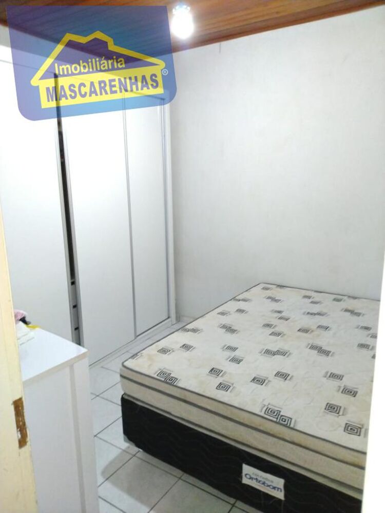 Casa, 3 quartos - Foto 9