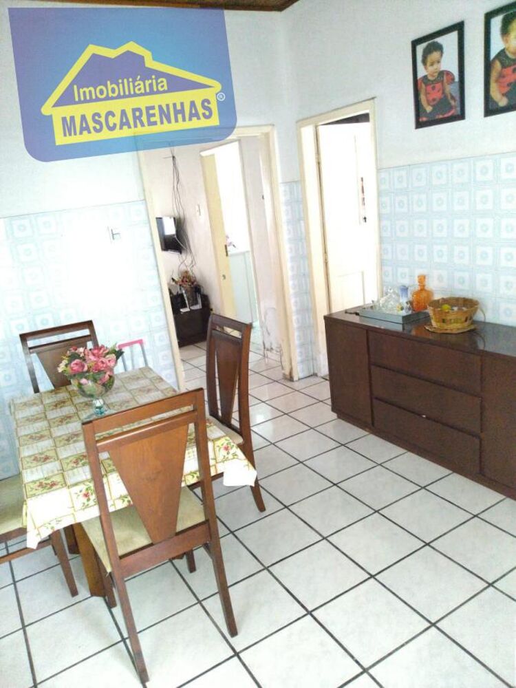 Casa, 3 quartos - Foto 6