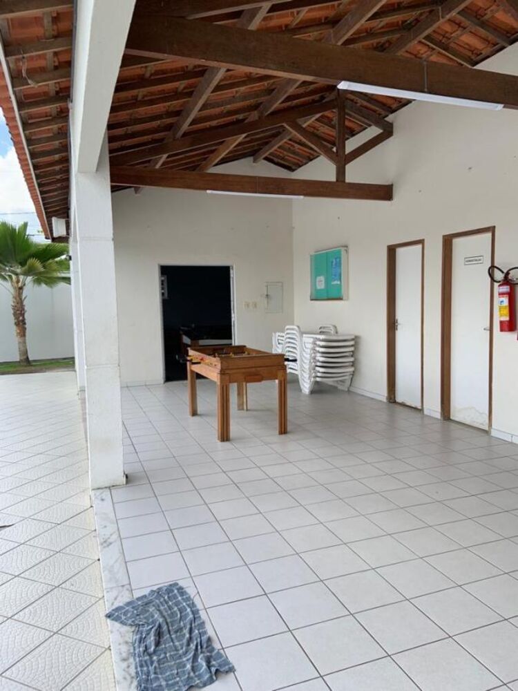 Casa de Condomínio, 3 quartos - Foto 31