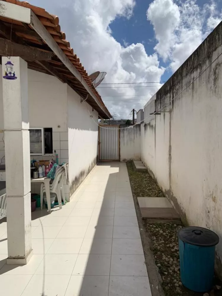 Casa de Condomínio, 3 quartos - Foto 17