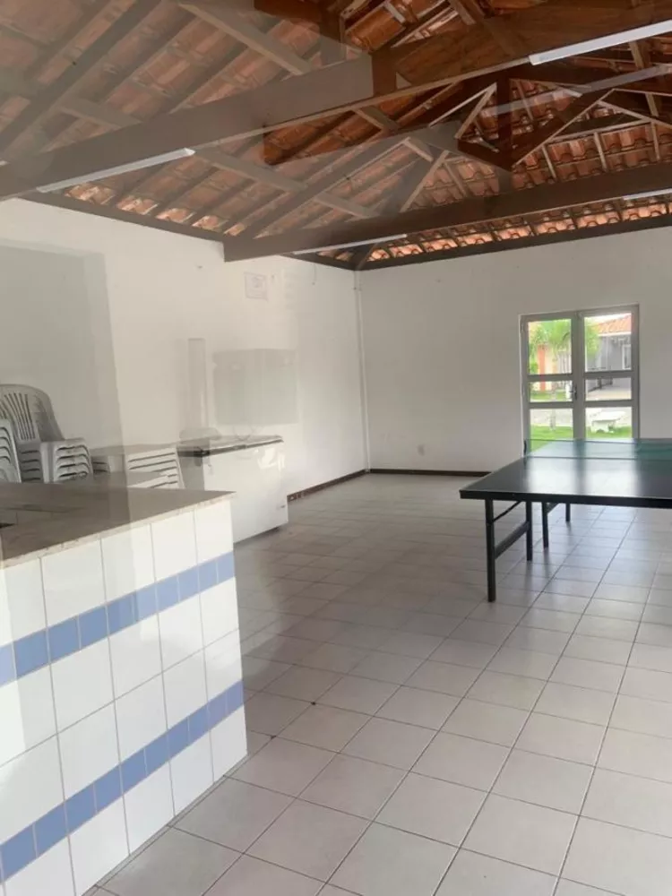 Casa de Condomínio, 3 quartos - Foto 27