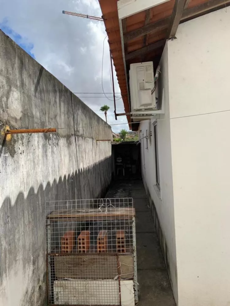 Casa de Condomínio, 3 quartos - Foto 21
