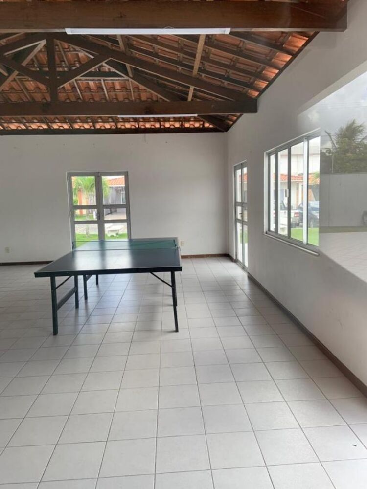Casa de Condomínio, 3 quartos - Foto 36