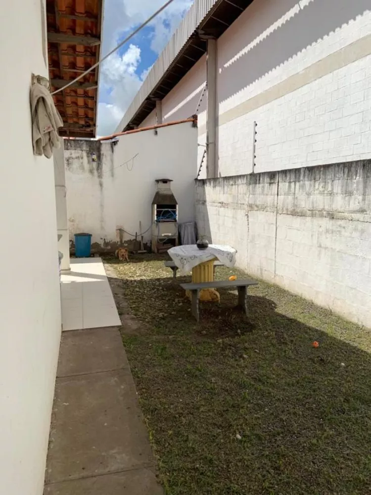 Casa de Condomínio, 3 quartos - Foto 18