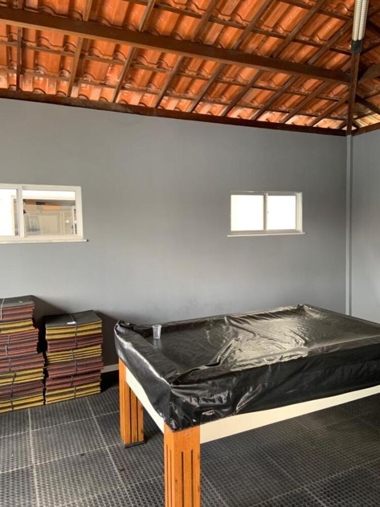 Casa de Condomínio, 3 quartos - Foto 30