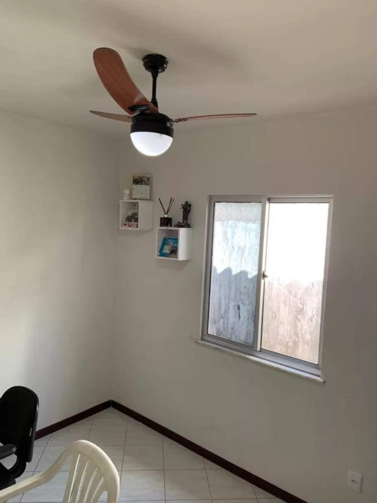 Casa de Condomínio, 3 quartos - Foto 15