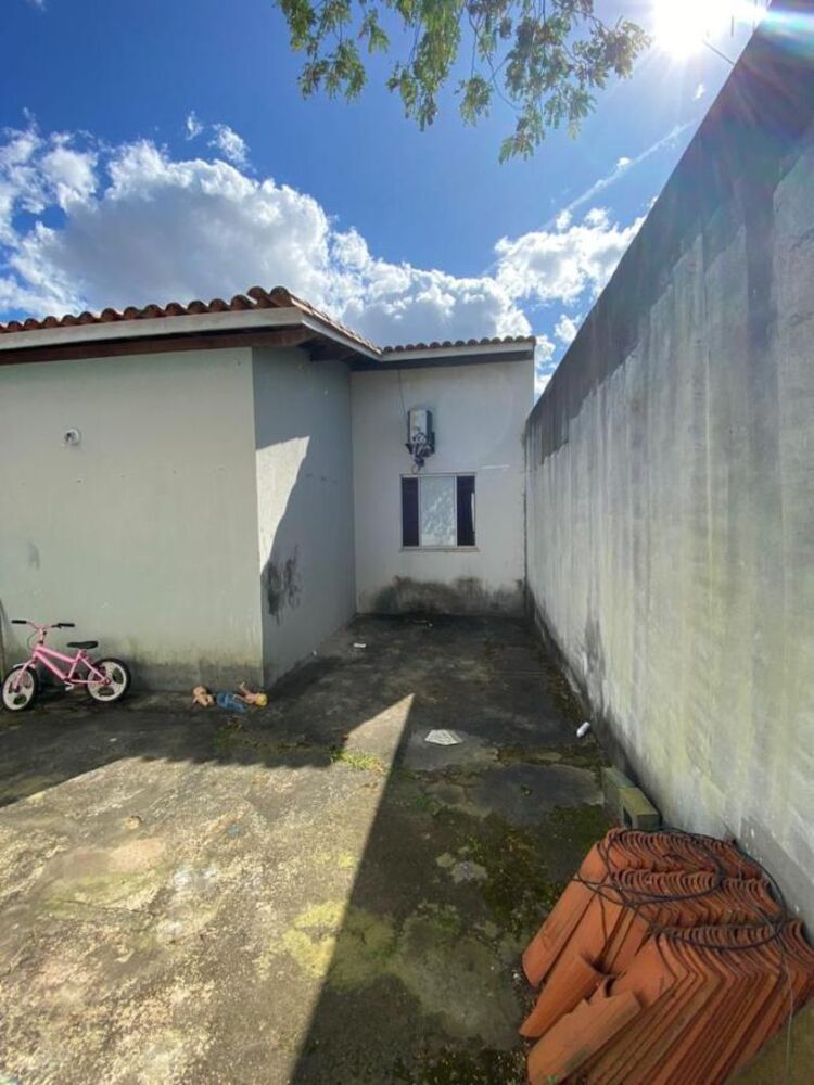 Casa de Condomínio, 2 quartos - Foto 2