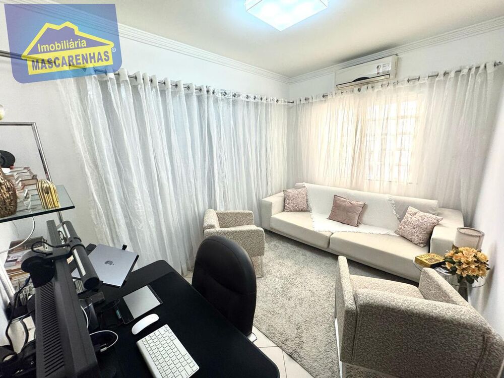 Casa de Condomínio para alugar, 250m² - Foto 6