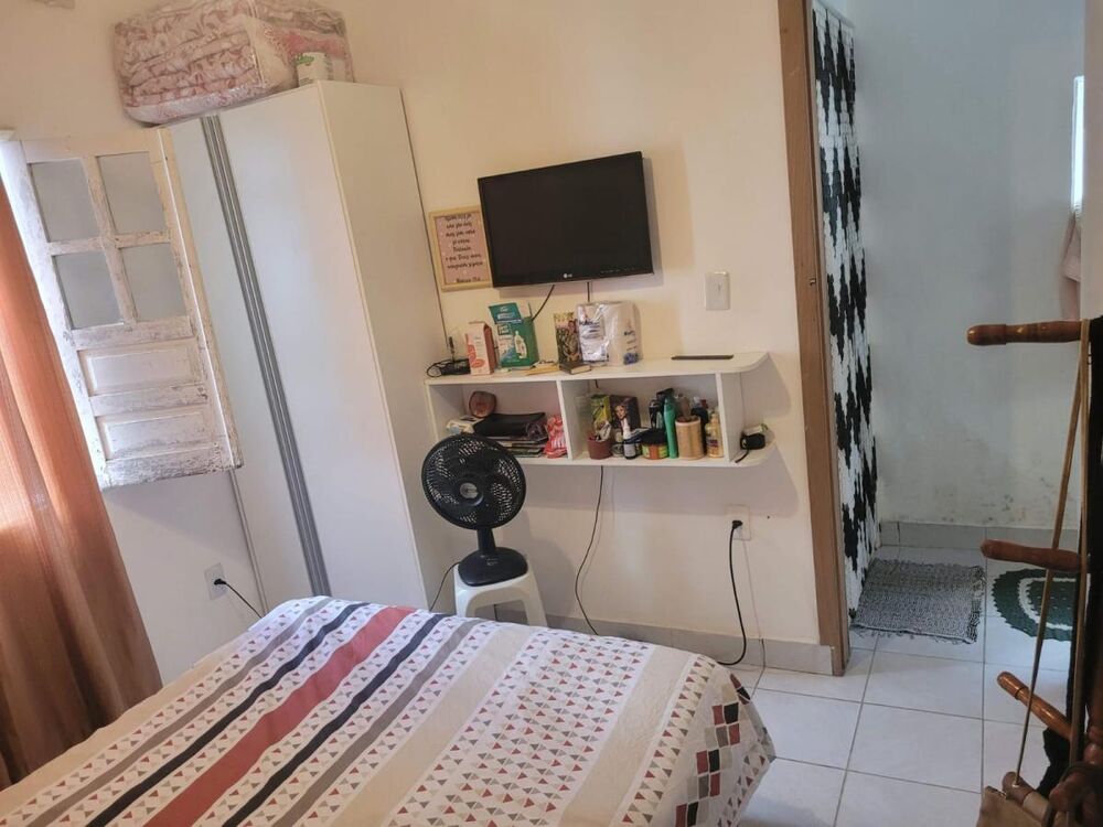 Casa, 2 quartos - Foto 11