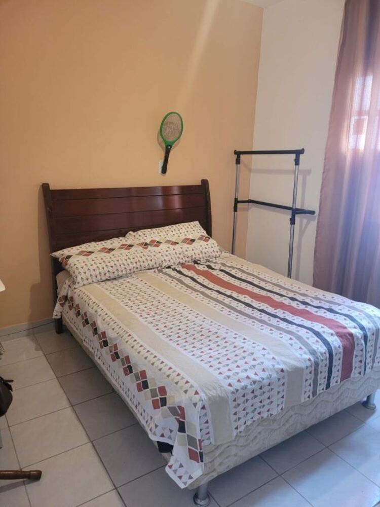 Casa, 2 quartos - Foto 10