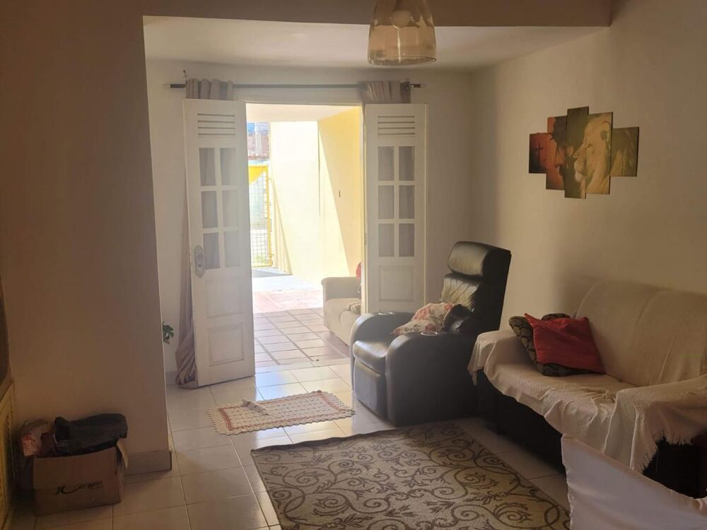 Casa, 2 quartos - Foto 12