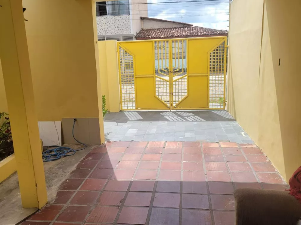 Casa, 2 quartos - Foto 13