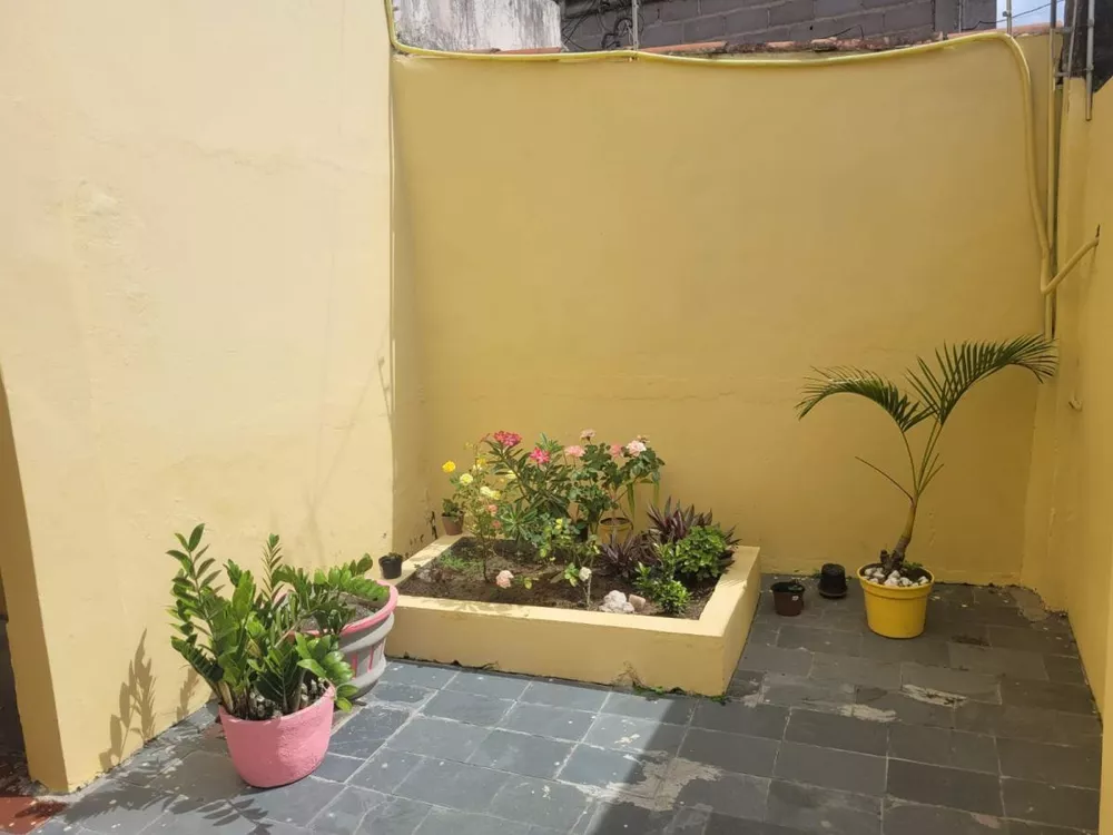 Casa, 2 quartos - Foto 3