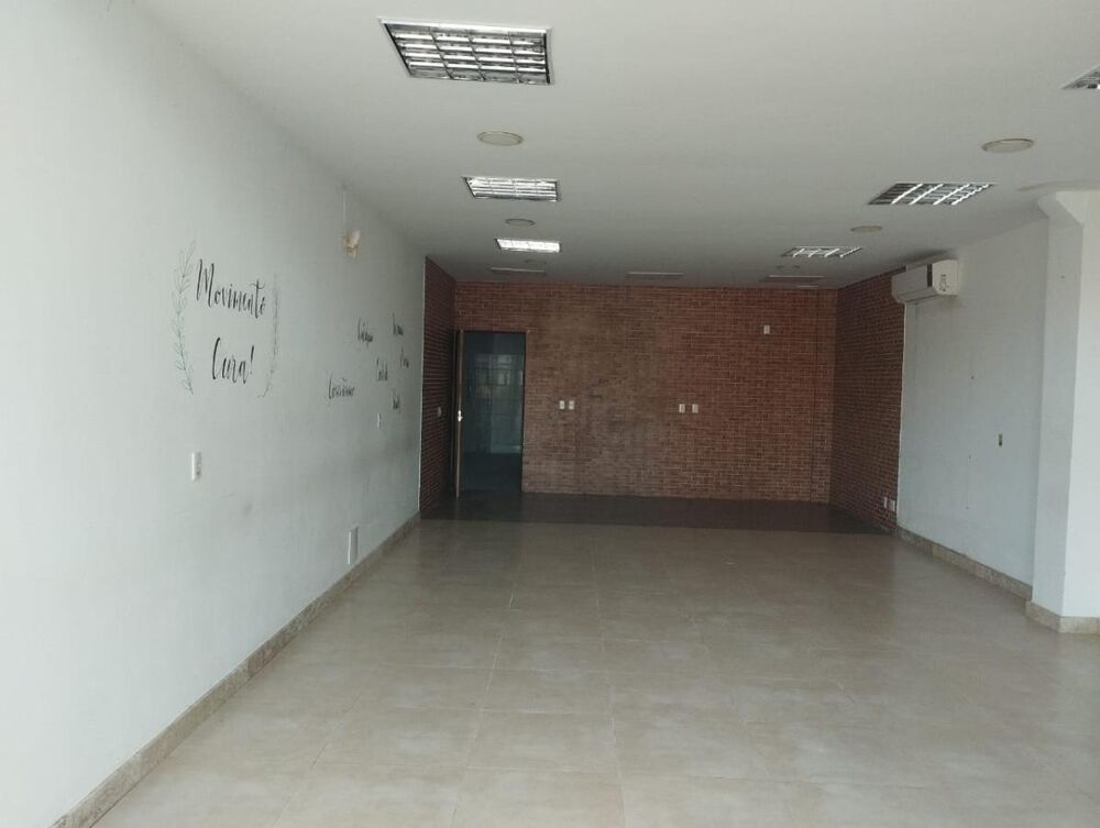 Casa de Condomínio, 2 quartos - Foto 8