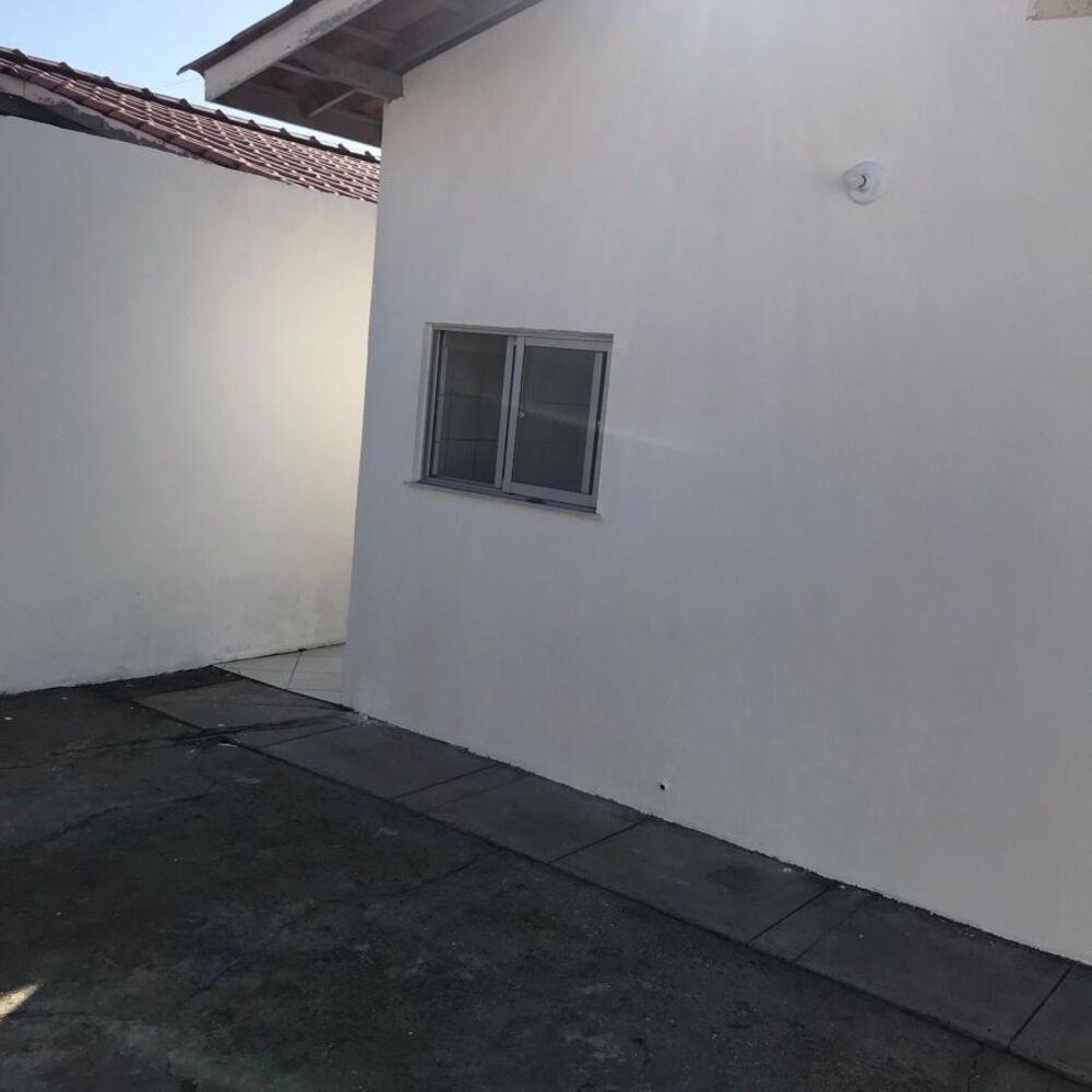 Casa de Condomínio, 2 quartos - Foto 5