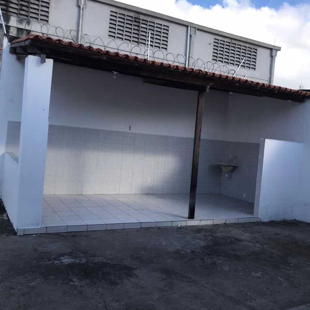 Casa de Condomínio, 2 quartos - Foto 6