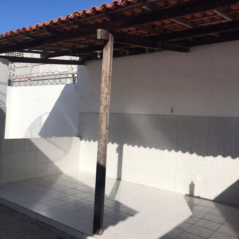 Casa de Condomínio, 2 quartos - Foto 7
