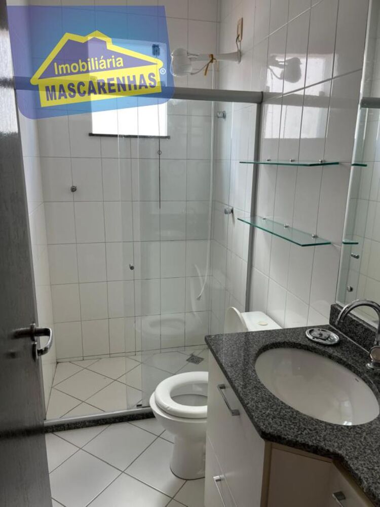 Sobrado, 3 quartos, 130 m² - Foto 7