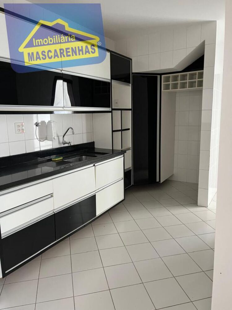 Sobrado, 3 quartos, 130 m² - Foto 6