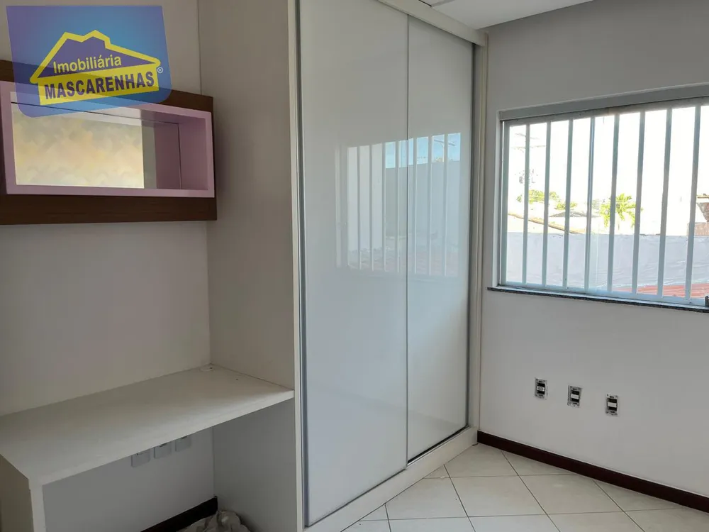 Sobrado, 3 quartos, 130 m² - Foto 7