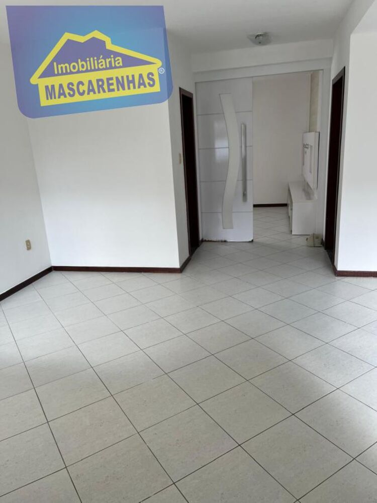 Sobrado, 3 quartos, 130 m² - Foto 3
