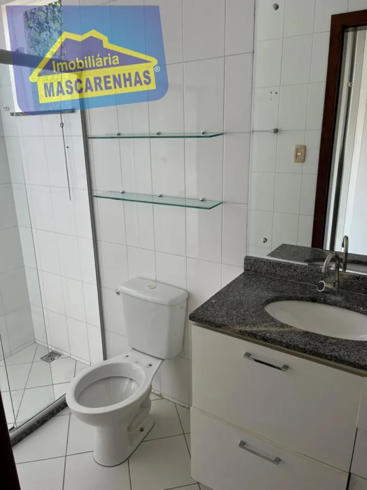 Sobrado, 3 quartos, 130 m² - Foto 13