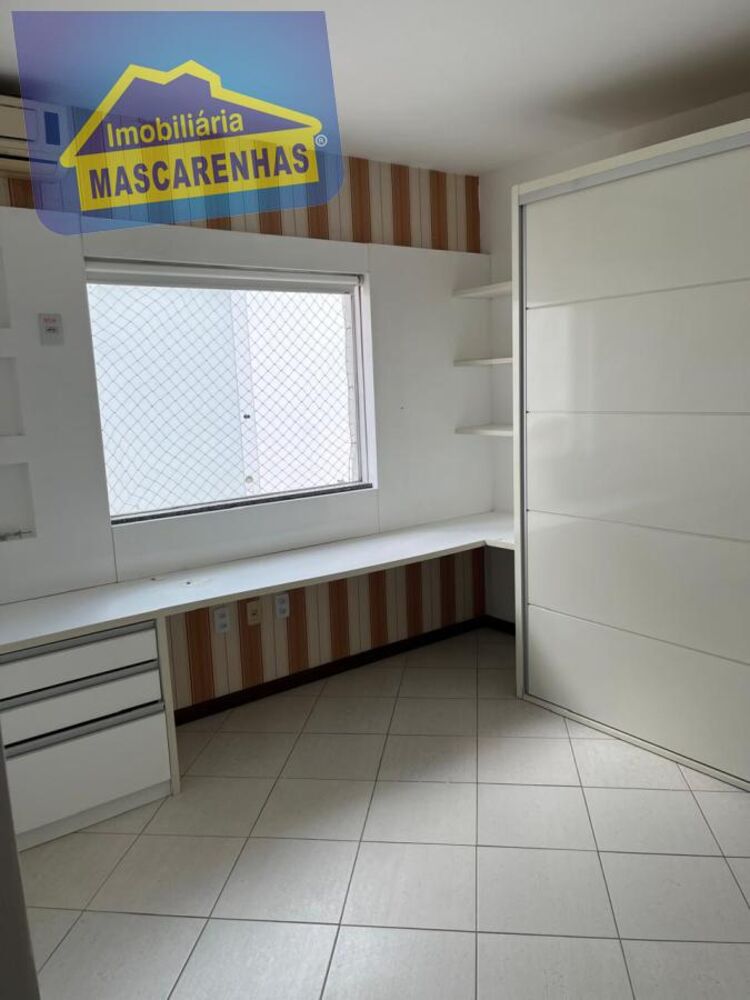 Sobrado, 3 quartos, 130 m² - Foto 5