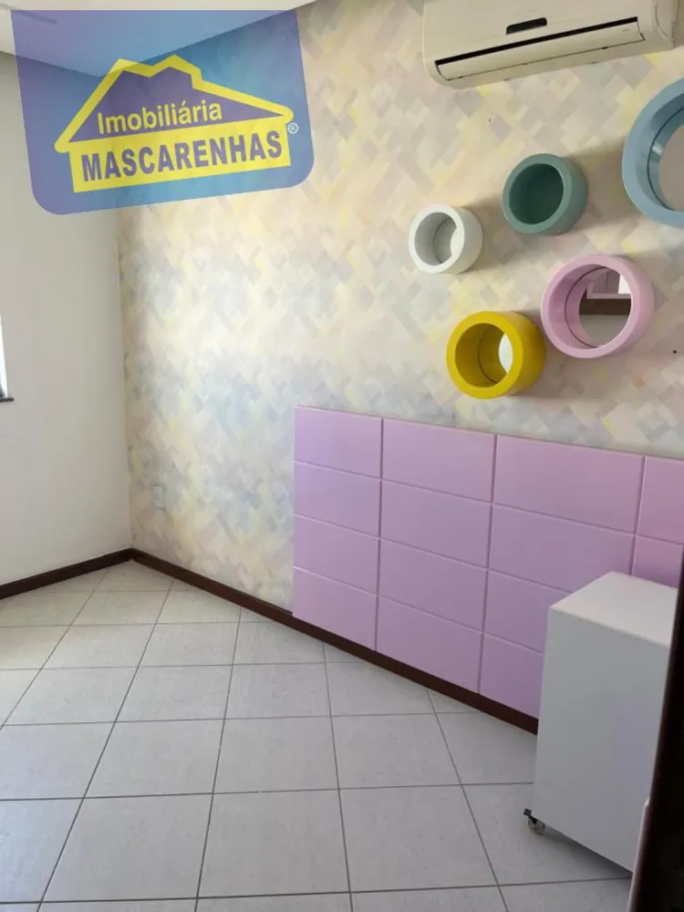 Sobrado, 3 quartos, 130 m² - Foto 9