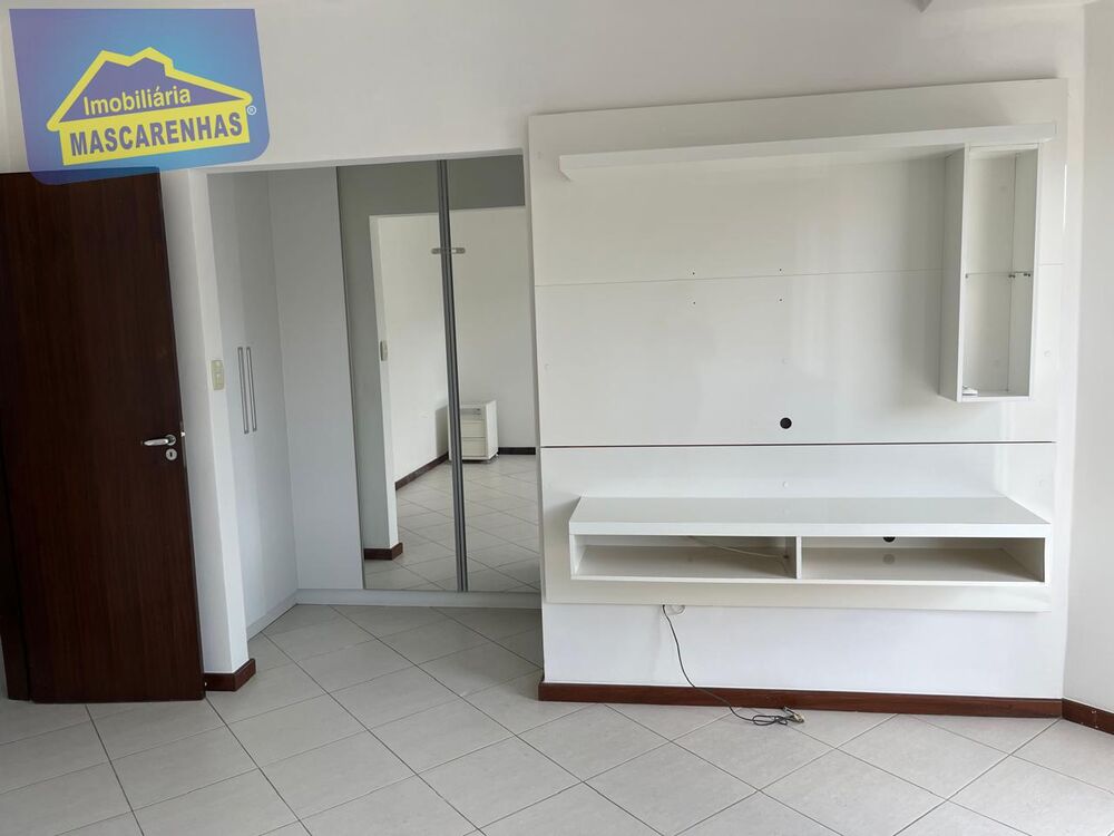 Sobrado, 3 quartos, 130 m² - Foto 4