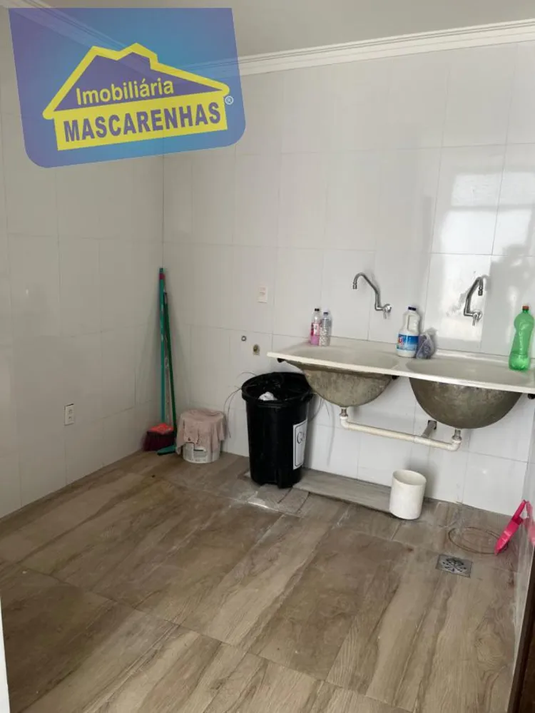 Sobrado, 3 quartos, 130 m² - Foto 16