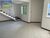 Sobrado, 3 quartos - Foto 2