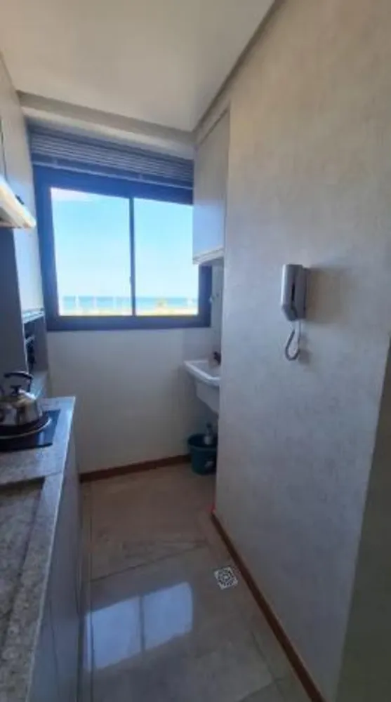 Apartamento, 2 quartos, 36 m² - Foto 4