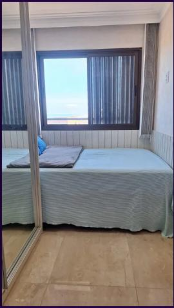 Apartamento, 2 quartos, 36 m² - Foto 1