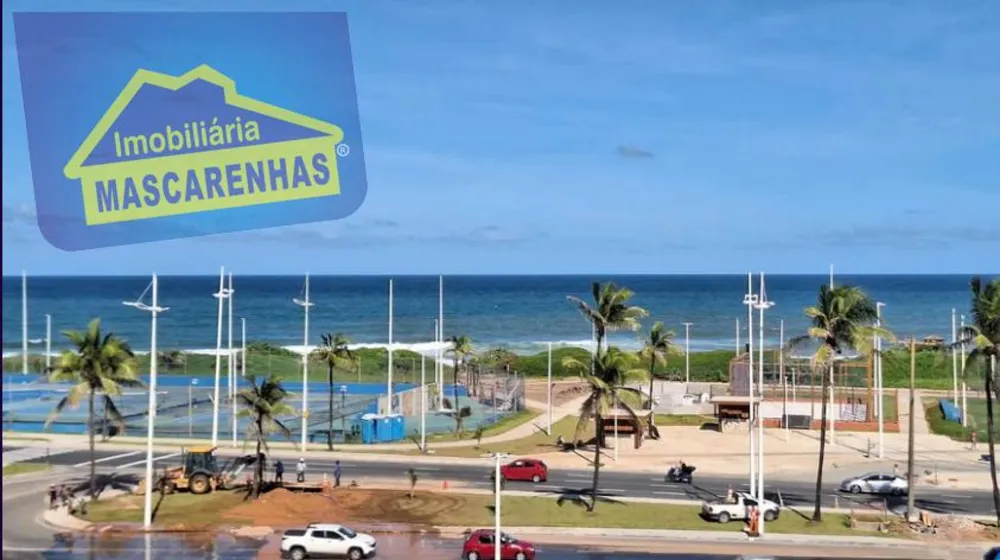 Apartamento, 2 quartos, 36 m² - Foto 12
