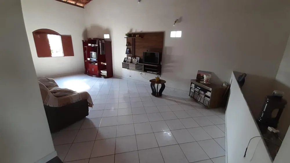 Casa, 5 quartos - Foto 11