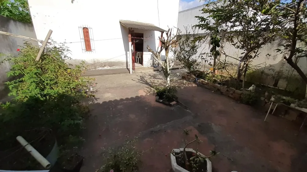 Casa, 5 quartos - Foto 8
