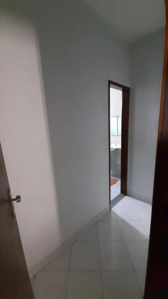 Casa, 5 quartos - Foto 1