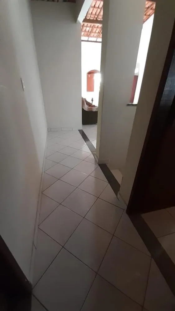Casa, 5 quartos - Foto 3