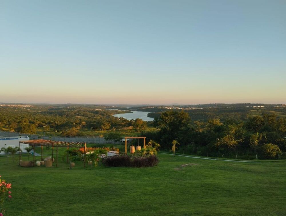 Terreno, 160 m² - Foto 8