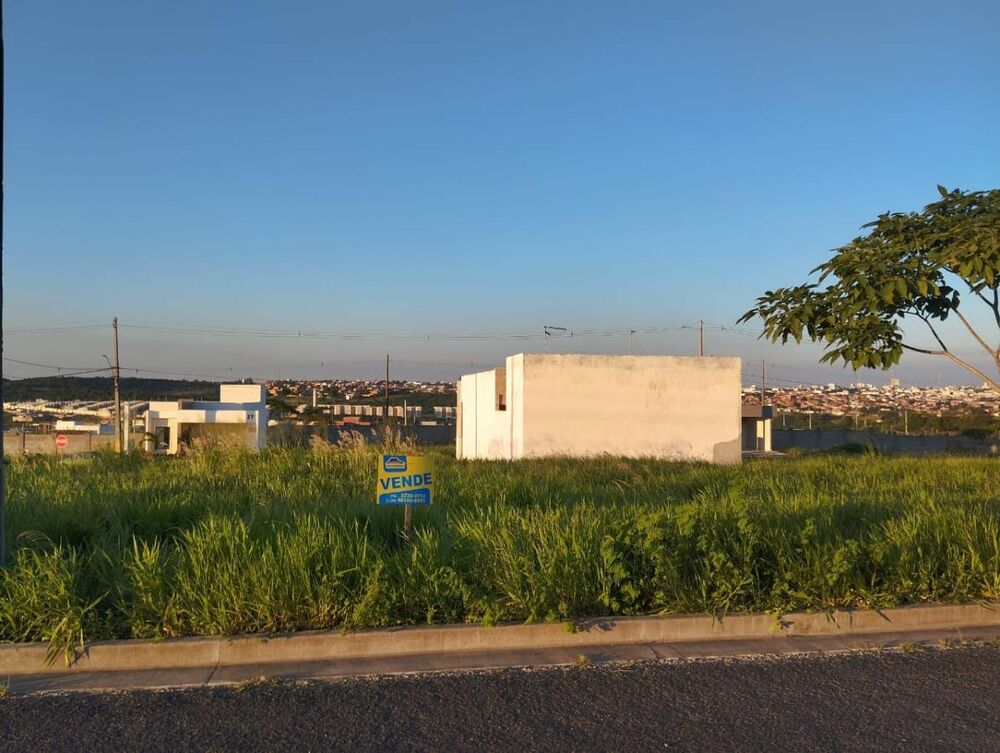 Terreno, 160 m² - Foto 2