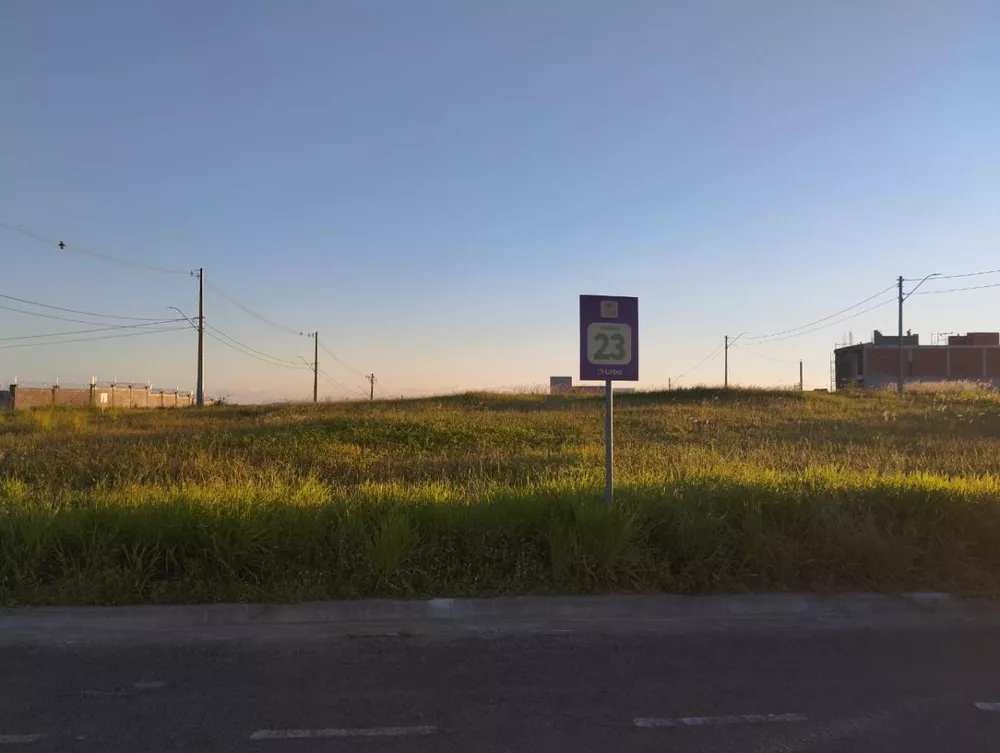 Terreno, 160 m² - Foto 6
