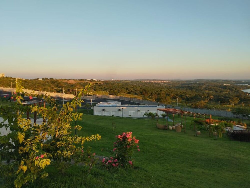 Terreno, 160 m² - Foto 10