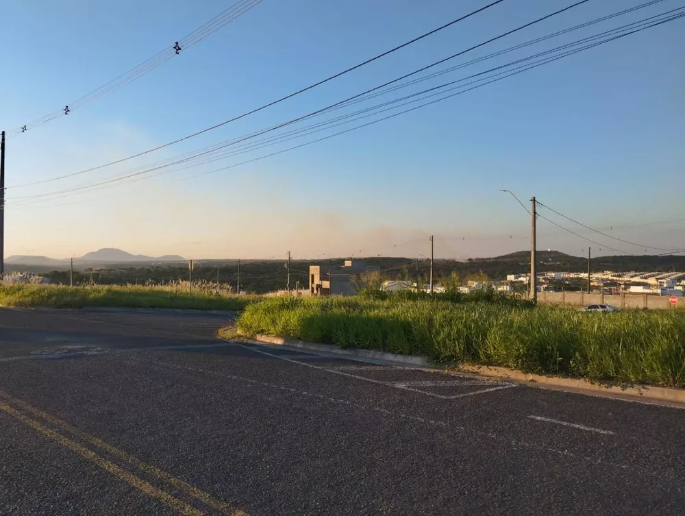 Terreno, 160 m² - Foto 5