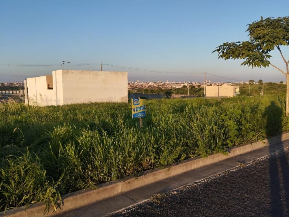 Terreno, 160 m² - Foto 4