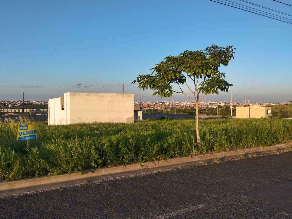 Terreno, 160 m² - Foto 3