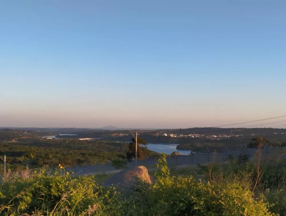 Terreno, 160 m² - Foto 7