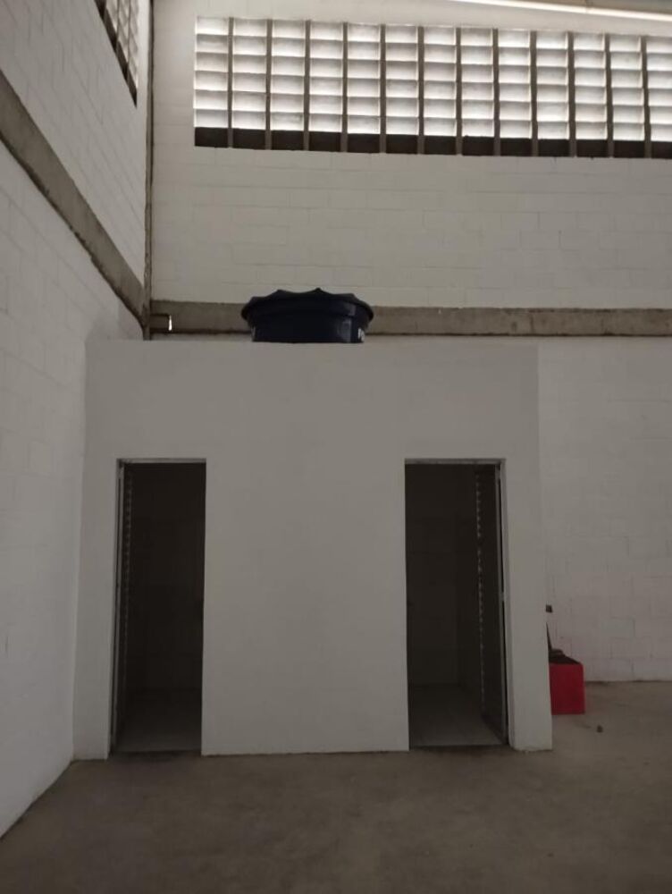 Depósito-Galpão - Foto 7