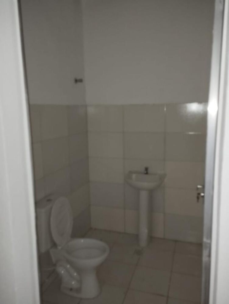 Depósito-Galpão - Foto 4