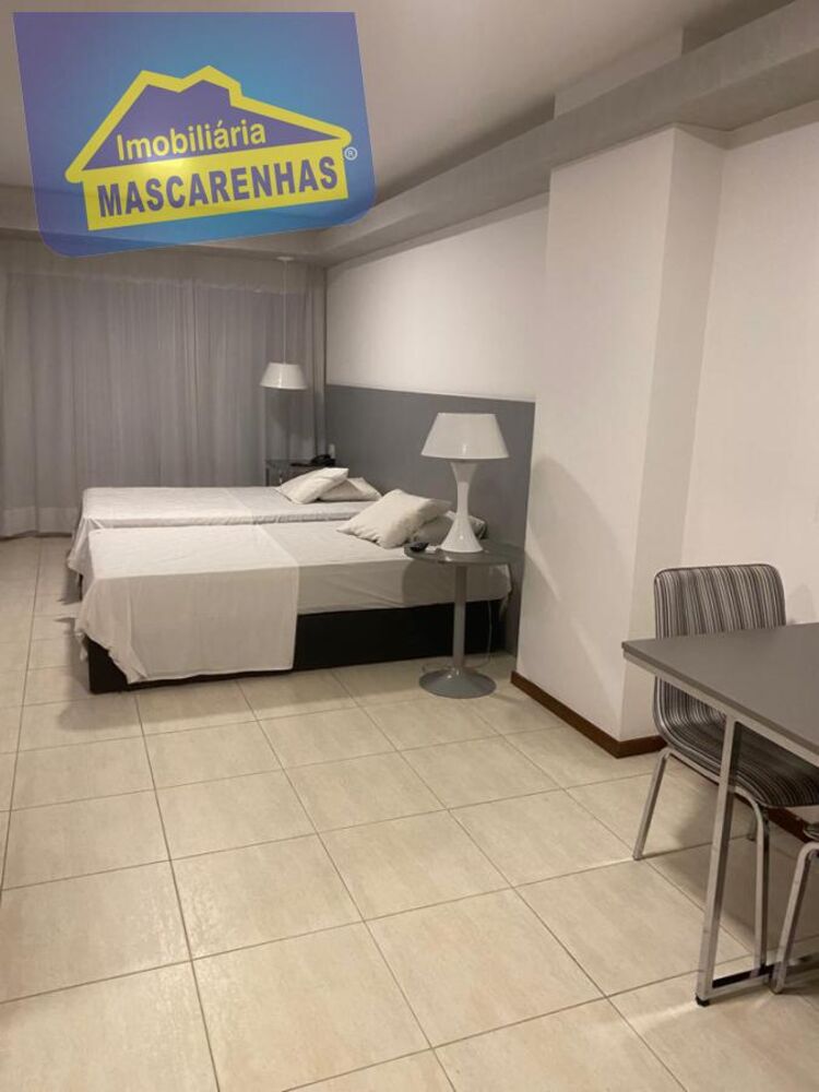 Apartamento - Foto 3